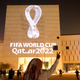 Image for article titled What To Know About The 2022 World Cup